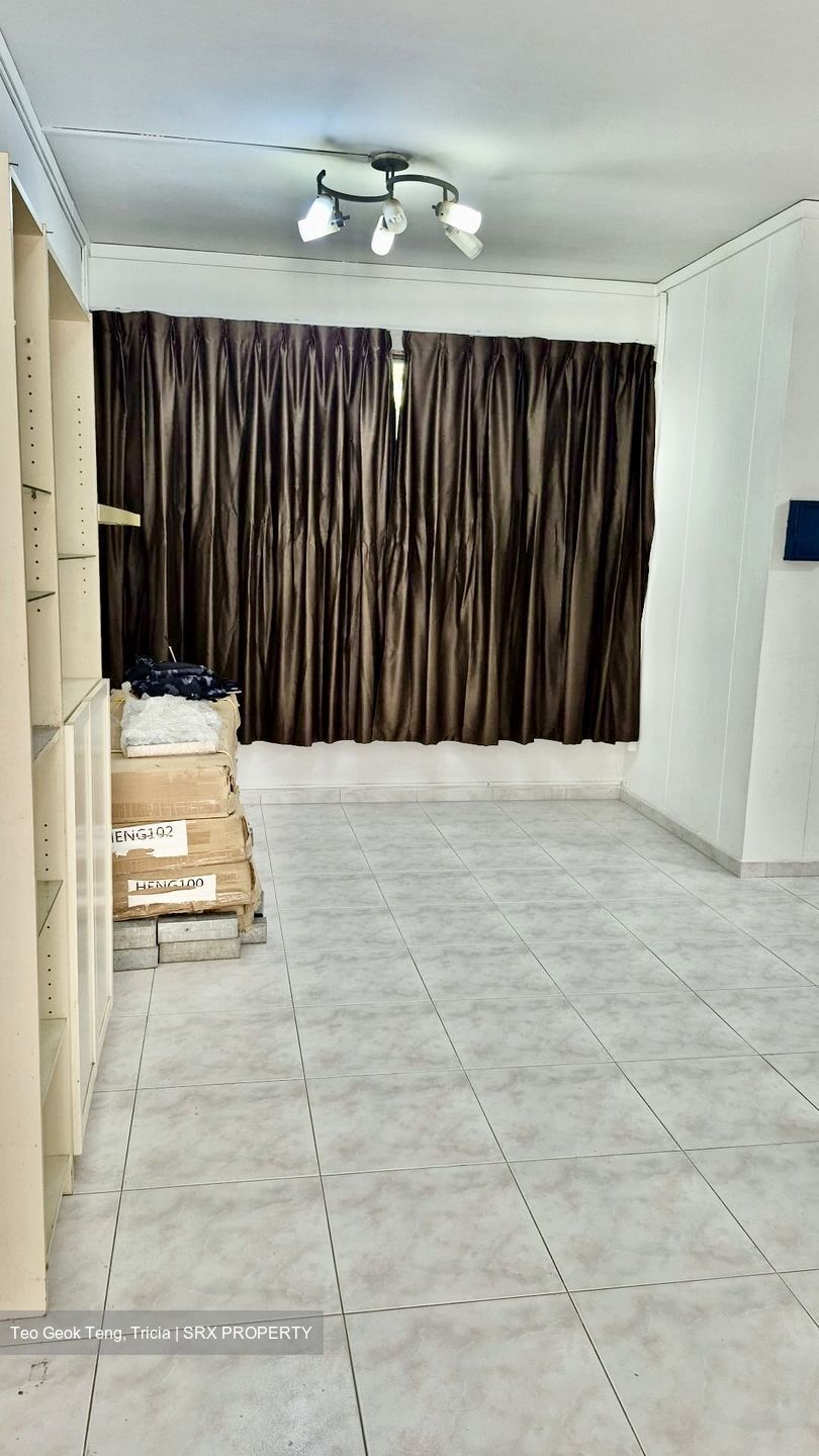 Blk 127 Rivervale Plains (Sengkang), HDB 4 Rooms #533755241
